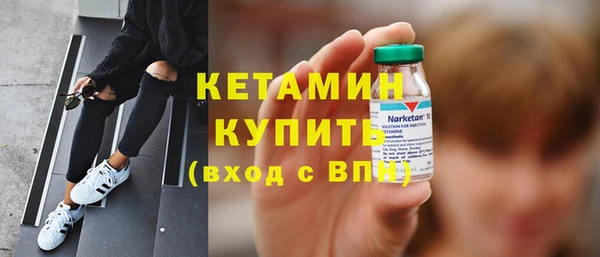 прущие крисы Бородино