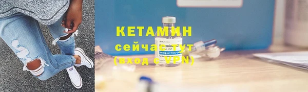 прущие крисы Бородино