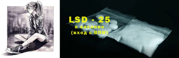 индика Семикаракорск