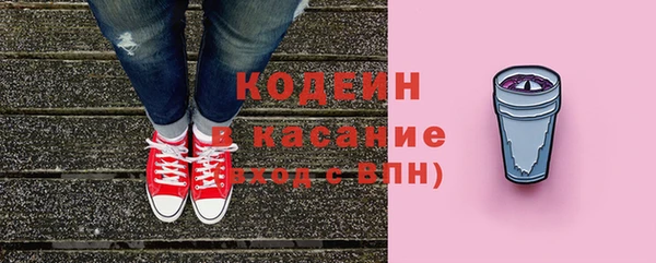 прущие крисы Бородино