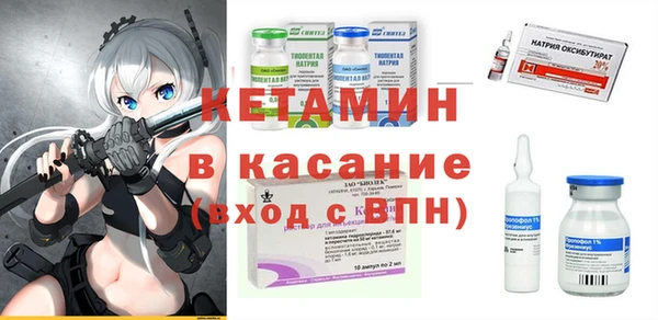 прущие крисы Бородино