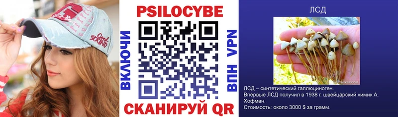 Галлюциногенные грибы прущие грибы  даркнет сайт  omg tor  Вилюйск 